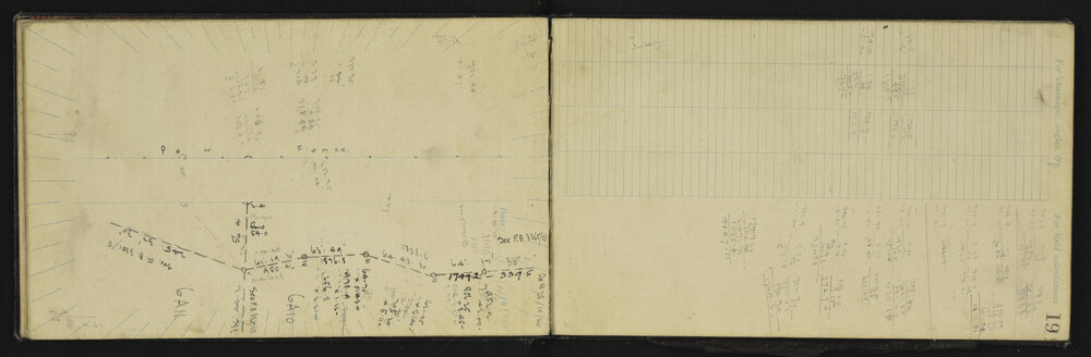 NA_3365-021