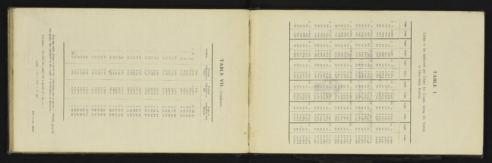 NA_3365-024