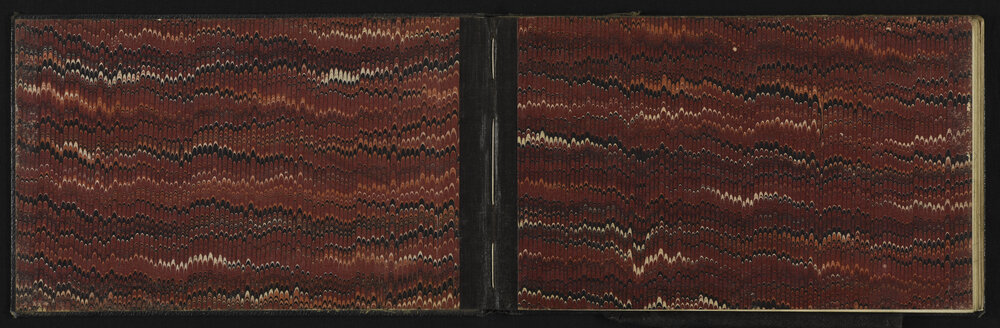 NA_3368-002