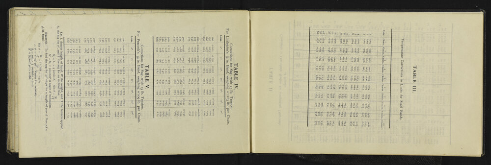 NA_3369-057