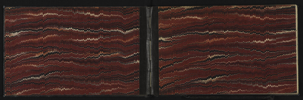 NA_3374-002