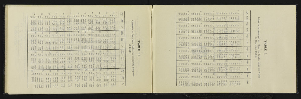 NA_3374-020