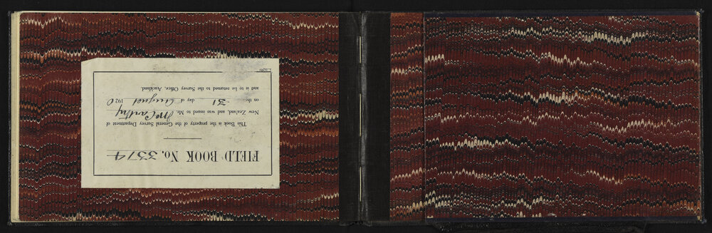NA_3374-023