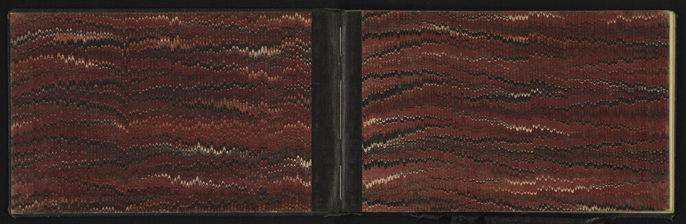 NA_3375-002