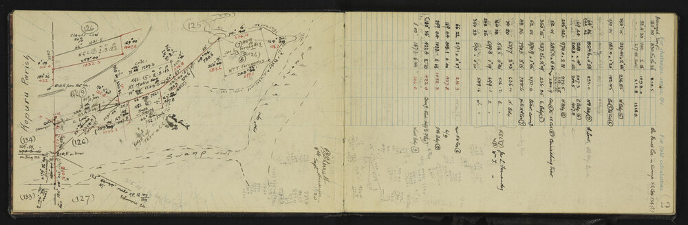 NA_3375-005
