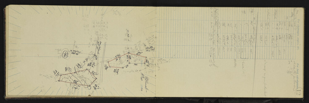 NA_3375-015