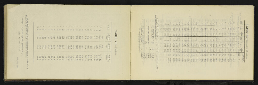 NA_3375-031