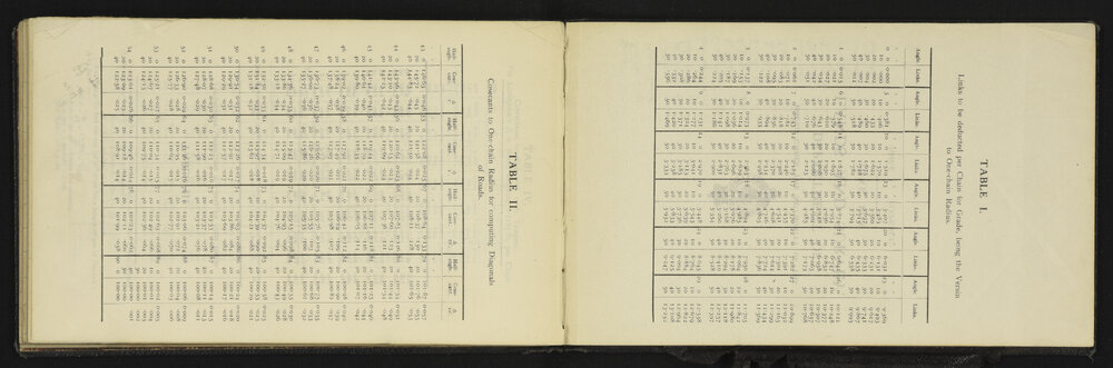 NA_3375-033