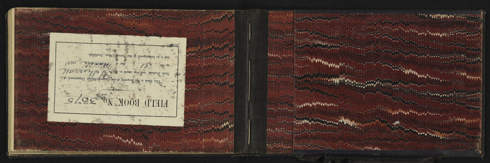 NA_3375-036