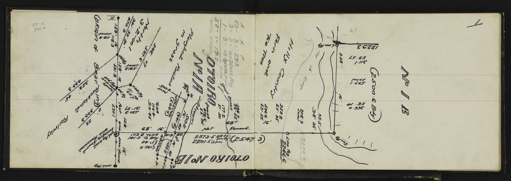 NA_3377-003