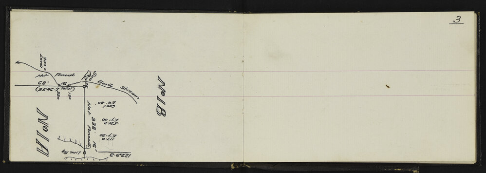 NA_3377-005