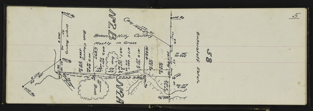 NA_3377-007