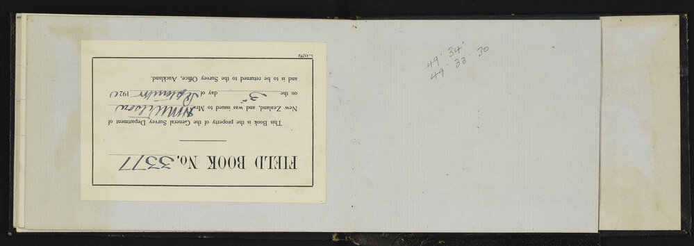 NA_3377-011