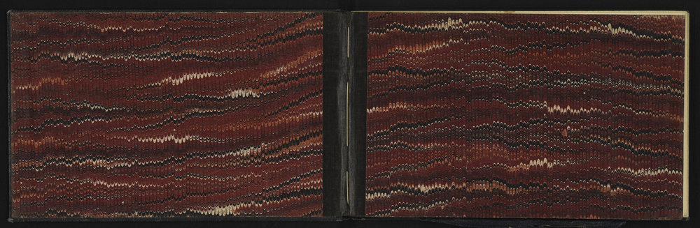 NA_3381-002
