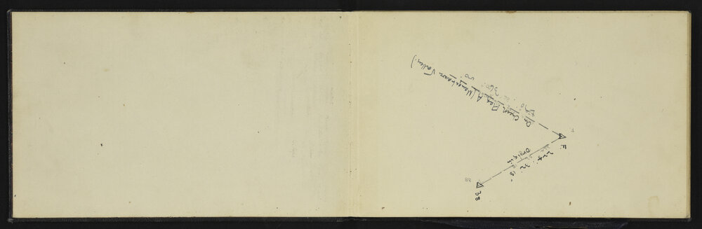 NA_3381-003
