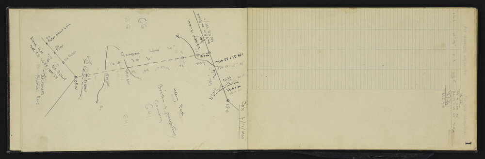 NA_3381-004