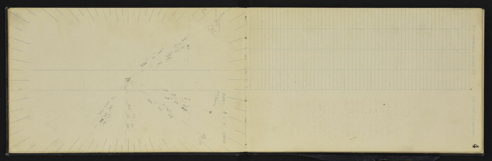 NA_3381-007