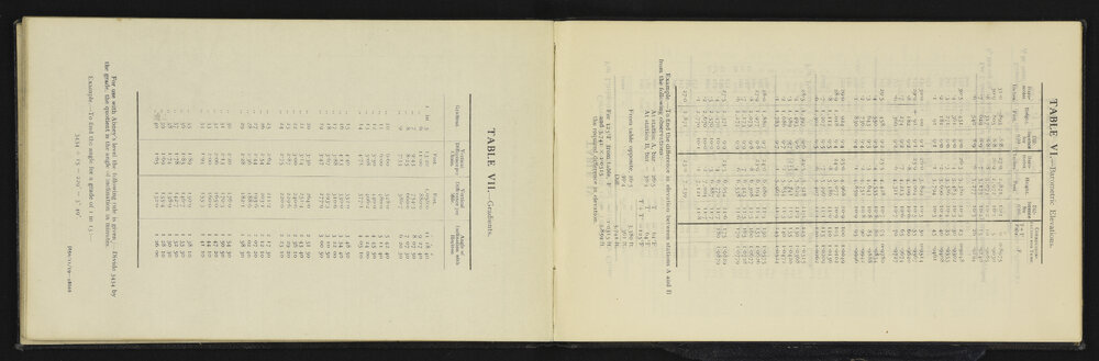NA_3381-017