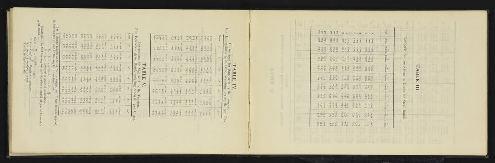 NA_3381-018
