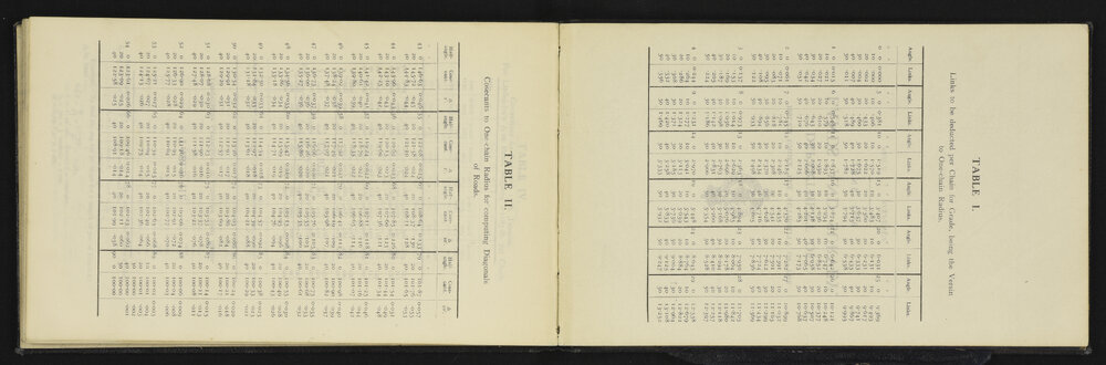 NA_3381-019