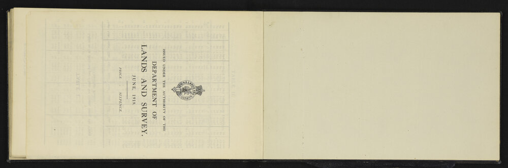 NA_3381-020