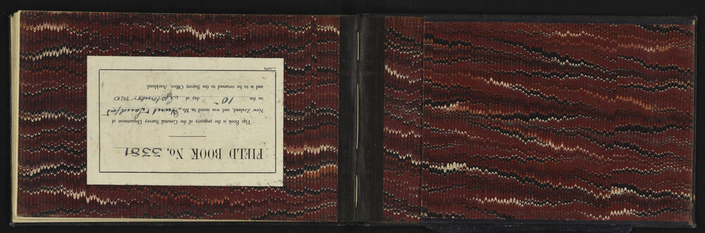 NA_3381-022