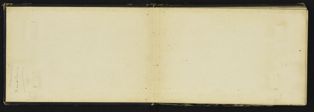 NA_3385-002