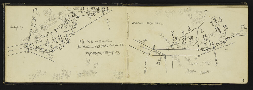 NA_3385-008