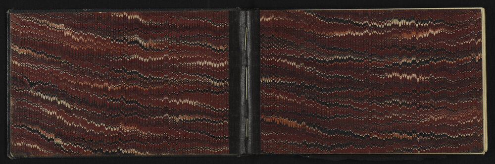 NA_3402-002