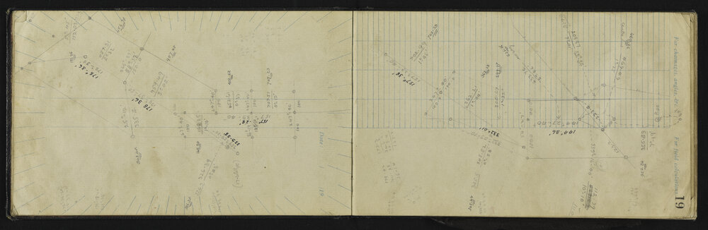 NA_3402-005
