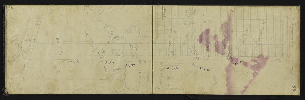 NA_3402-008