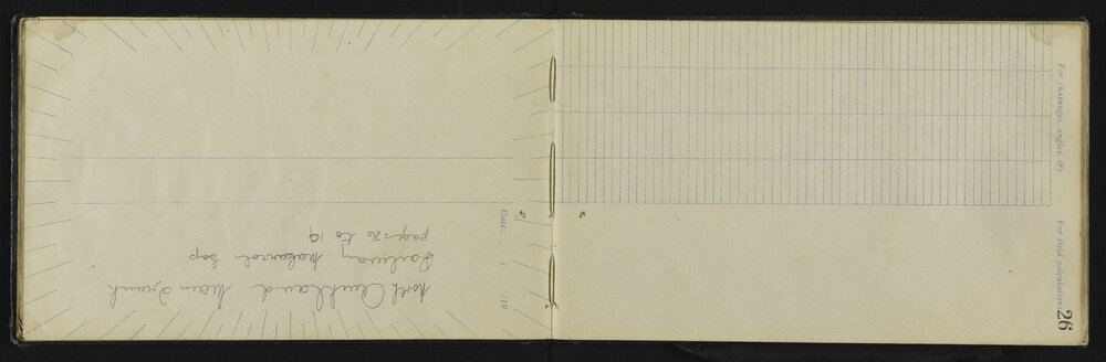 NA_3402-012