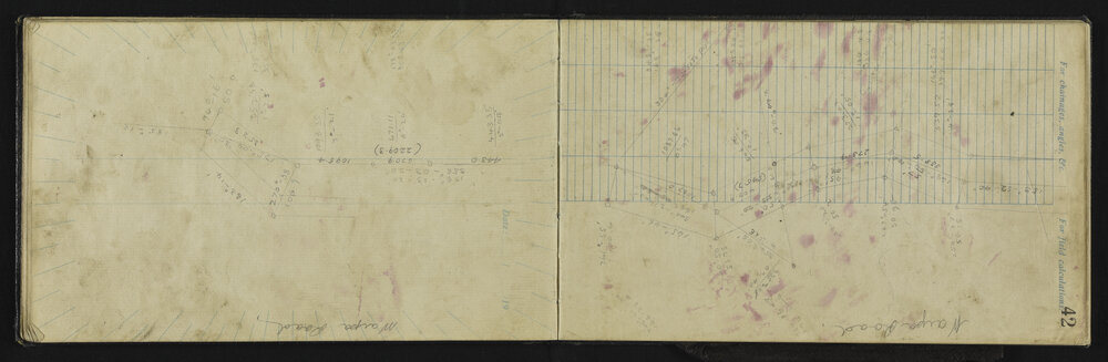 NA_3402-027