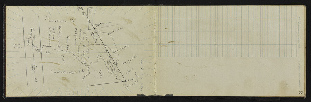 NA_3410-005