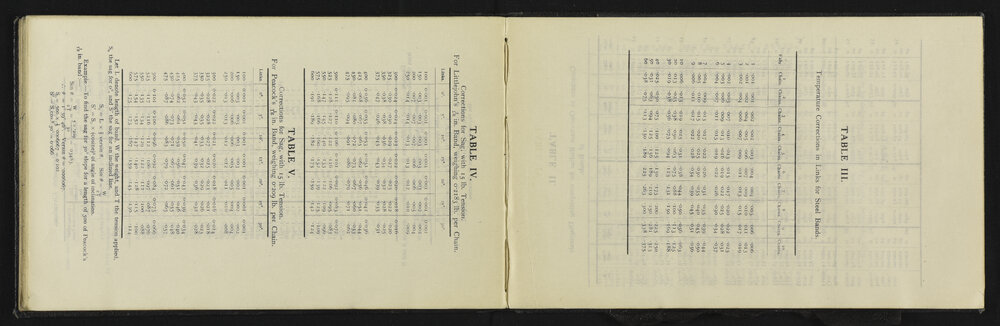 NA_3410-030