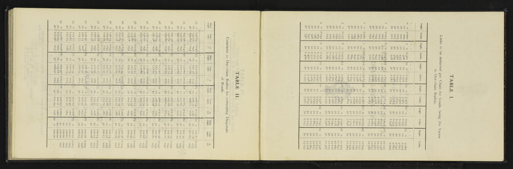 NA_3423-022