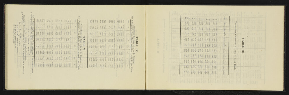 NA_3424-014