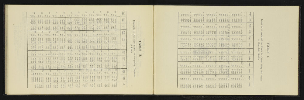 NA_3424-015