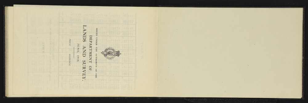 NA_3424-016