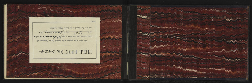 NA_3424-018