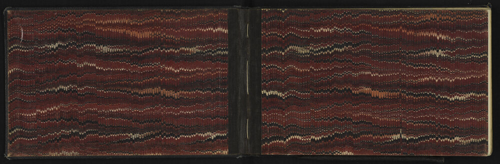 NA_3425-002