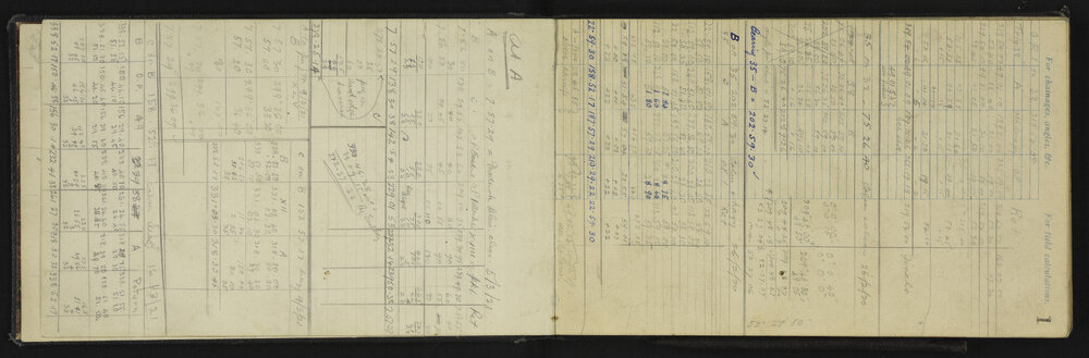 NA_3425-004