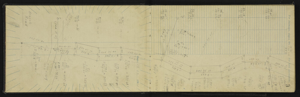 NA_3425-006