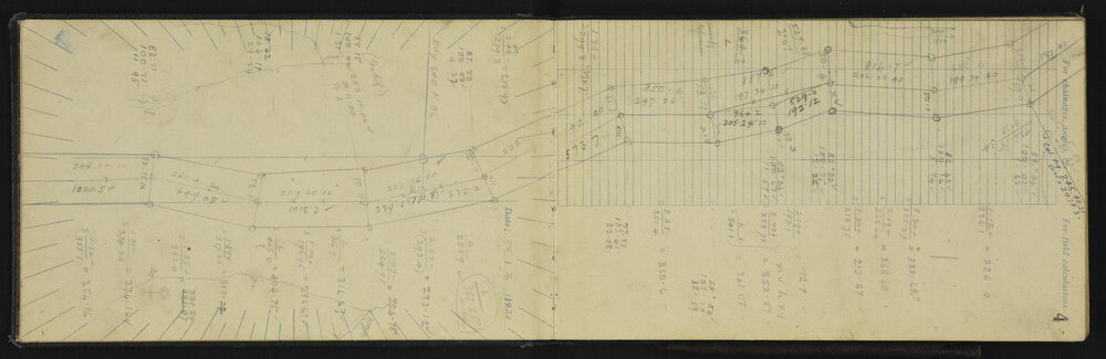 NA_3425-007