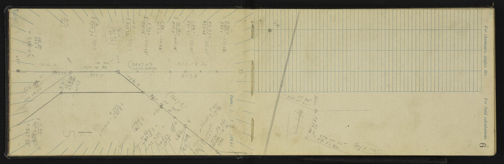 NA_3425-009