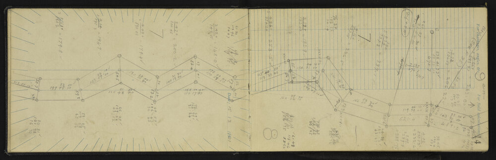 NA_3425-017