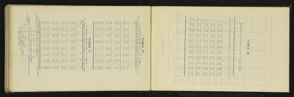 NA_3425-057