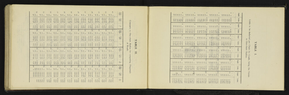 NA_3425-058