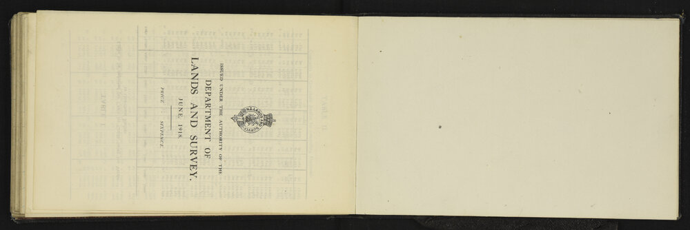 NA_3425-059