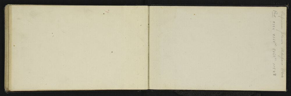 NA_3425-060